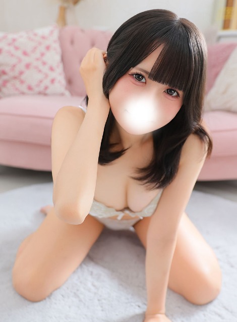 ゆいか★アイドル級清純派メイド(20)