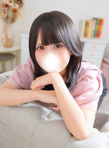 ゆいか★アイドル級清純派メイド(20)