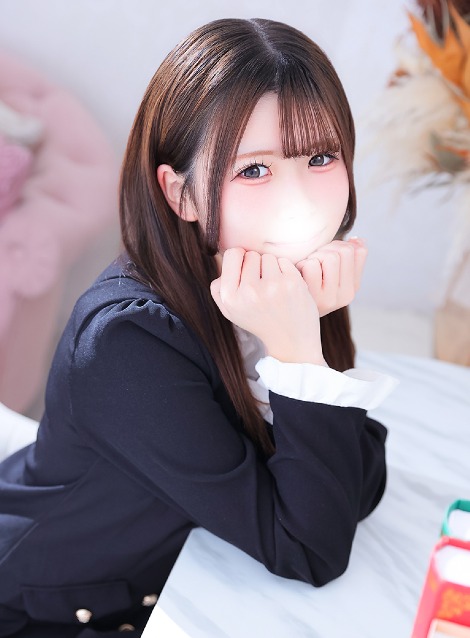まり★純真無垢なアイドル巨乳★(19)