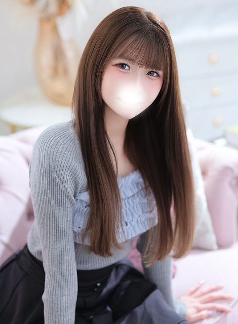 まり★純真無垢なアイドル巨乳★(19)