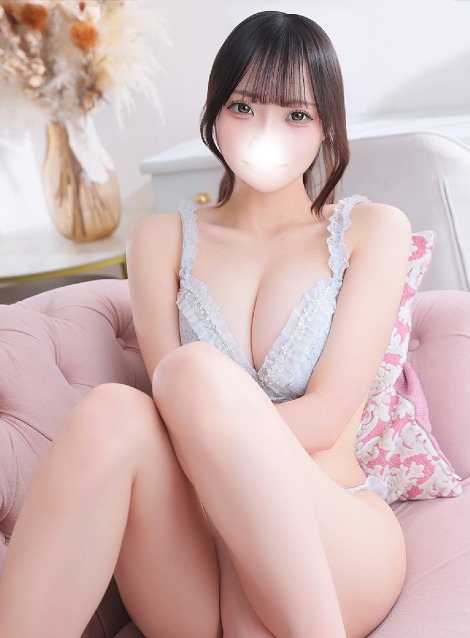 あこ★S級ロリ巨乳！奇跡の原石(18)