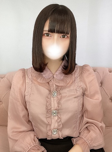 かおる★黒髪清楚のロリカワ天使(21)