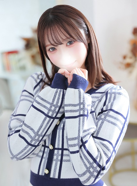 もも★S級最高峰！女子アナ系★(22)