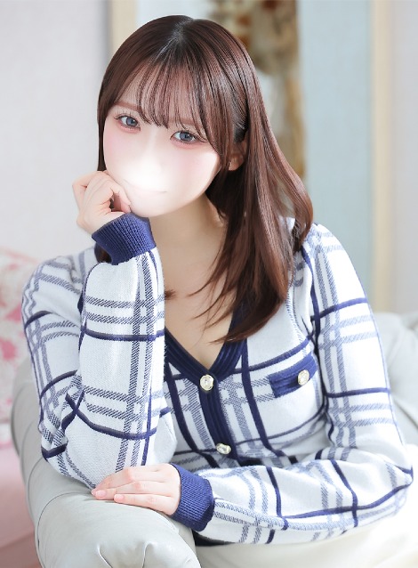 もも★S級最高峰！女子アナ系★(22)