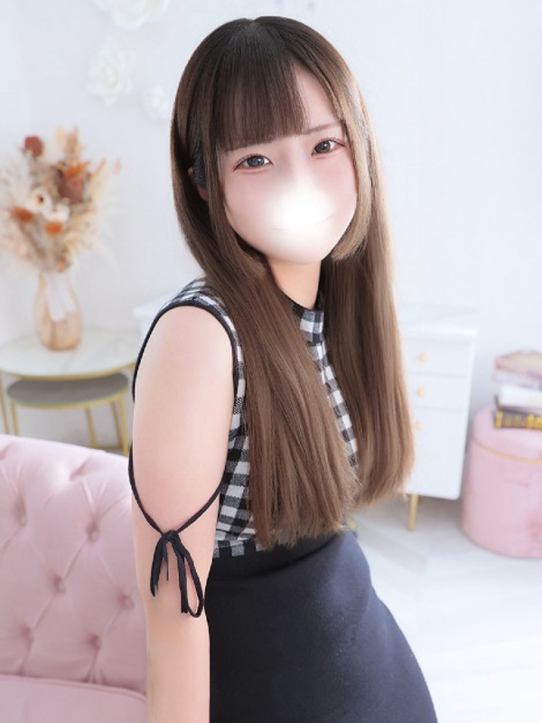 ありあ★男性経験一人の純粋素人(20)