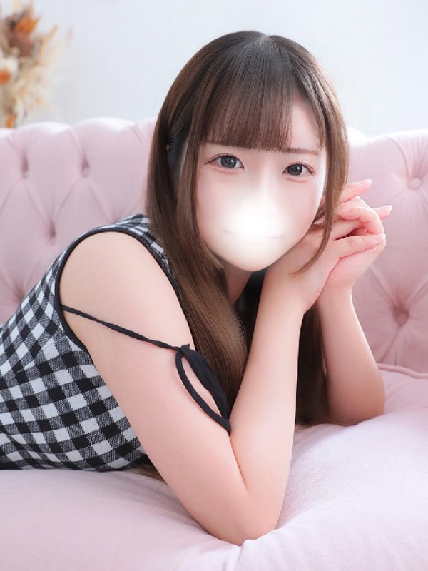 ありあ★男性経験一人の純粋素人(20)