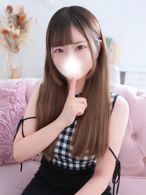 ありあ★男性経験一人の純粋素人(20)