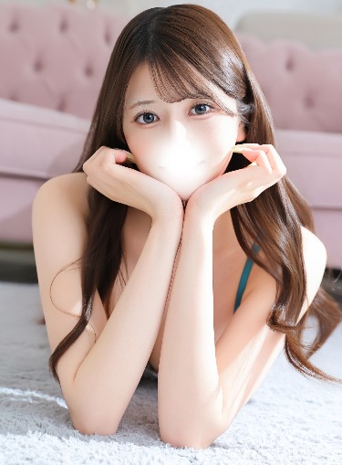 なな★SS級・アイドルの卵★(21)