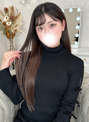 てぃな★笑顔眩いモデル系美少女(20)