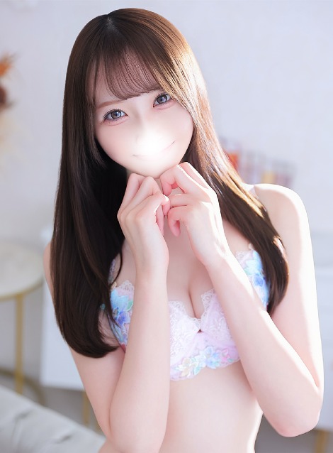 りさ★男性経験極少の純真美少女(20)