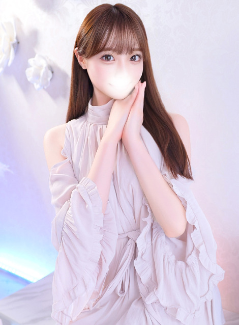 りさ★男性経験極少の純真美少女(20)