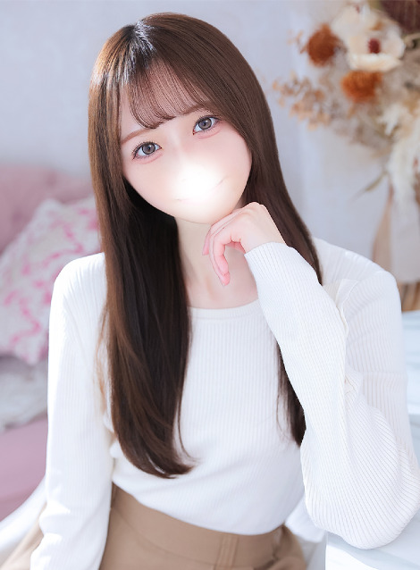 りさ★男性経験極少の純真美少女(20)