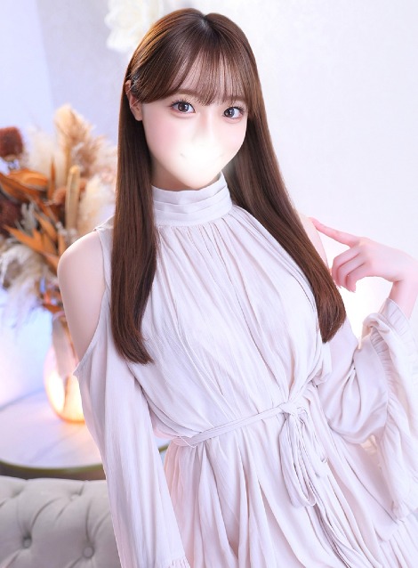 りさ★男性経験極少の純真美少女(20)