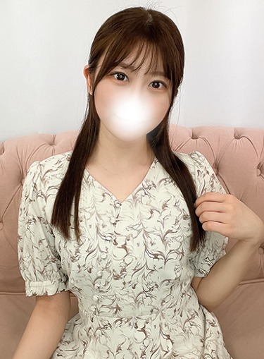 かほ★極上の癒し系現役看護師★(22)