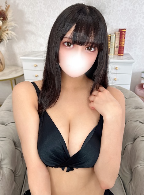 もね★ドMな爆乳18歳現役JD(18)