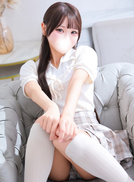 ももか★未経験×アイドル研究生(18)