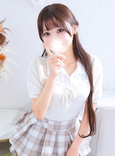 ももか★未経験×アイドル研究生(18)
