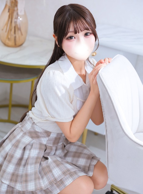 ももか★未経験×アイドル研究生(18)