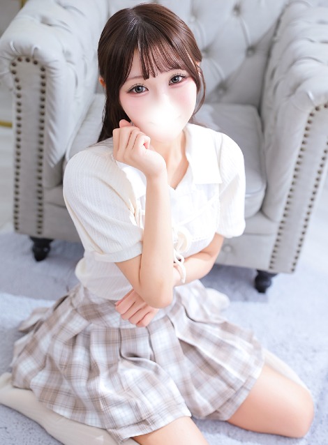 ももか★未経験×アイドル研究生(18)