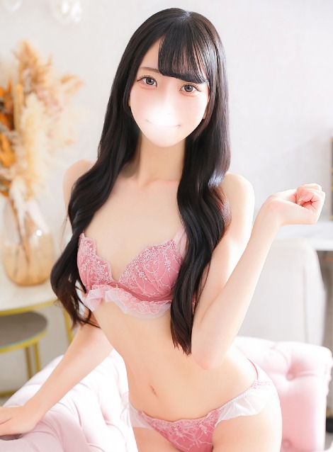 ふう★キス魔の黒髪清純派JD★(19)